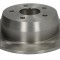 Disc frana JEEP GRAND CHEROKEE II (WJ, WG) (1998 - 2005) ABE C4Y001ABE