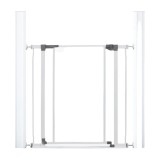 Barieră de siguranță Dreambaby