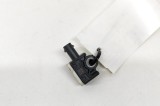 Senzor de impact lateral dreapta PORSCHE MACAN 95B 2014 OEM: 2H0959351 | 23464900