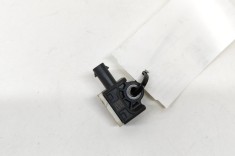 Senzor de impact lateral dreapta PORSCHE MACAN 95B 2014 OEM: 2H0959351 | 23464900