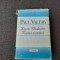 Paul Valery - Poezii.Dialoguri.POETICA SI ESTETICA RF11/1