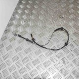 Senzor ABS st&acirc;nga față NISSAN QASHQAI / QASHQAI +2 I J10, JJ10 2012 OEM: 47910JD000 1259395