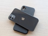 iPhone 11 64gb 4G Bonus : Folie + Husa + Cablu iOS 26.5.2 actualizat
