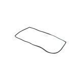Garnitură ușă pentru cuptor SMEG 754131050 754130967 EX 00127027 Original