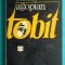 Stefan Agopian &ndash; Tobit ( Kriterion 1989 )