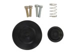 Kit reparare robinet combustibil pentru HONDA VT 600 1999-2005