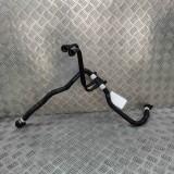 Furtun de lichid de răcire TESLA MODEL Y 2023 OEM: 1647665-00-E 26290760