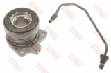Rulment de presiune, ambreiaj FIAT BRAVO II (198) (2006 - 2016) TRW PJQ198