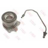 Rulment de presiune, ambreiaj FIAT BRAVO II (198) (2006 - 2016) TRW PJQ198
