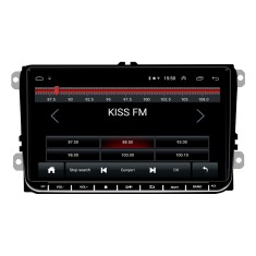 Navigatie compatibila VW. Skoda, Seat