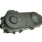 Capac transmisie GY6 50 ROATA 12, 43cm, pentru scuter, ARV-9028