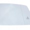 Geam oglinda exterioara Mercedes Clasa A (W176) 12-18, B (W246) 11-14/14-19, C (W204) 09-, CLA (C117) 13-, E (W212) Sedan/Combi 09-, E (C207) Coupe/C