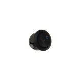 Intrerupator original aspirator De'Longhi AT5185761900 Ariete