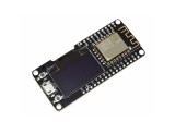 Placa de dezvoltare NodeMCU cu display 0.96 OKY2266, CE Contact Electric