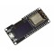Placa de dezvoltare NodeMCU cu display 0.96 OKY2266