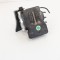 Pompa ABS OPEL MOKKA / MOKKA X 2017 OEM: 42563014 3362965