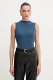 BOSS vestă 50473237