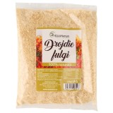 FAINA MIGDALE 500GR