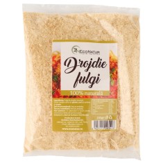 FAINA MIGDALE 500GR foto