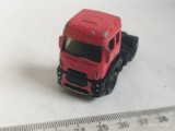 bnk jc Matchbox MB977 2013 Ford Cargo