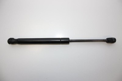 Amortizor capota dreapta față LAND ROVER FREELANDER 2 L359 2007 OEM: 2995XU0410N334/07EE066H5216C826BD 1760115 foto