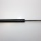 Amortizor capota dreapta față LAND ROVER FREELANDER 2 L359 2007 OEM: 2995XU0410N334/07EE066H5216C826BD 1760115