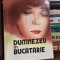 Dumnezeu in bucatarie - Dumitru Radu Popescu