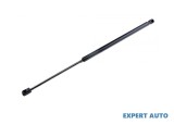 Amortizor portbagaj Opel Meriva A (2003-2010)[X03] #1