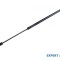 Amortizor hayon Opel Meriva A (2003-2010)[X03] #1