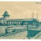 2014 - GALATI, Pescariile Statului, Romania - old postcard - unused
