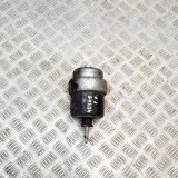 Suport Motor Stanga Ford Ranger TKE 2019 JB3G-6B032-AG OEM 20501523