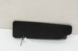 Parasolar dreapta BMW 8 Gran Coupe G16, F93 2021 OEM: 8079798 31426005