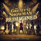 The Greatest Showman Reimagined | Various Artists