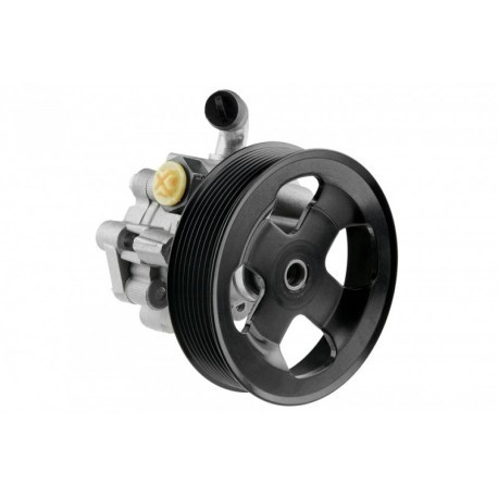Pompa Servo Directie,Land Rover Discovery Iii 2.7Td 04-09,Lr006613