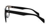 Maje Ochelari de Vedere MJ 1004 001