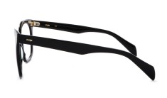 Maje Ochelari de Vedere MJ 1004 001