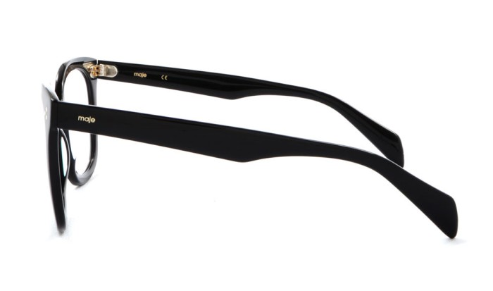 Maje Ochelari de Vedere MJ 1004 001