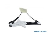 Macara geam electric Volkswagen Passat B7 (2010-&gt;) #1
