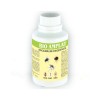 INSECTICID BIO AMPLAT 100ML