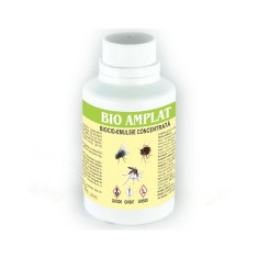 INSECTICID VIESPI, BIO AMPLAT 100ML