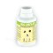 INSECTICID BIO AMPLAT 100ML