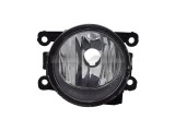 Proiector ceata Fiat Talento, Nissan Nv300, Opel Vivaro, Renault Trafic variantele cu senzori de lumina si ploaie; Renault Captur, Kadjar, Koleos, Sc
