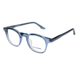 Rame ochelari de vedere unisex Polarizen AS6544 C4