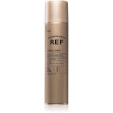 REF Flexible Spray fixativ pentru flexibilitate 300 ml