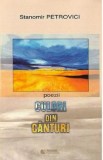 Culori din canturi | Stanomir Petrovici