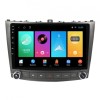 Navigatie dedicata cu Android Lexus IS 2005 - 2013, 2GB RAM, Radio GPS Dual