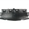 Scut motor sub bara fata Citroen C5 (Rc/Re) 10.2004-01.2008 , partea Fata , Abs+Pvc, 7104AH