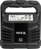 Redresor acumulatori auto 15 A YATO
