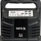 Redresor acumulatori auto 15 A YATO