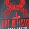 OPT DETECTIVI ALEX PAVESI